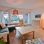 Apartman Haus Matten, Gant *