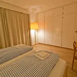 Haus Matten, Gant Ζερμάτ