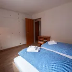 Haus Matten, Gant Διαμέρισμα