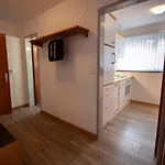 Haus Matten, Gant * Ζερμάτ