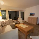Διαμέρισμα Haus Matten, Gant