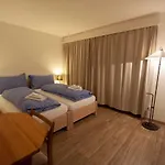 Διαμέρισμα Haus Matten, Gant *